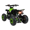 Pojazd Quad Spalinowy RENEGADE HIPERFECT 110CC Zielony PSP.ATV-3C.ZIE